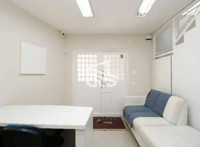 Loja-Salão, 170 m² - Foto 2