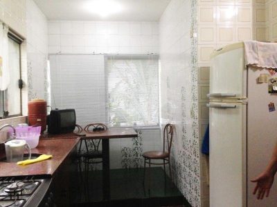 Casa, 3 quartos, 120 m² - Foto 3