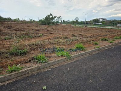 Terreno, 280 m² - Foto 2