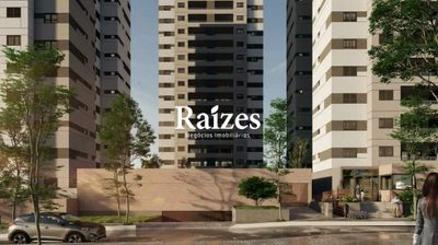 Apartamento, 3 quartos, 95 m² - Foto 2
