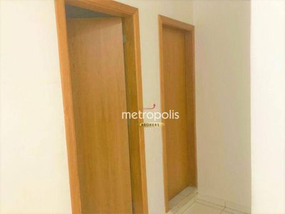 Sala-Conjunto, 92 m² - Foto 5