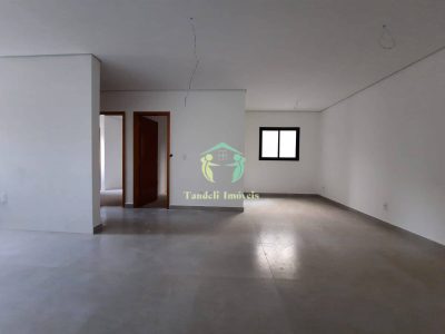 Apartamento, 2 quartos, 61 m² - Foto 1