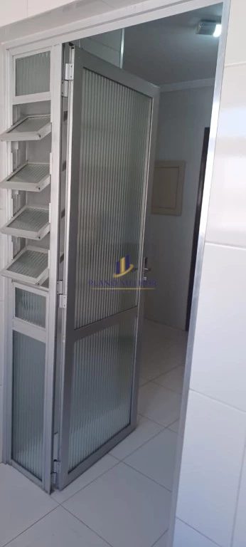 Apartamento, 3 quartos, 75 m² - Foto 3