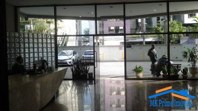 Sala-Conjunto, 319 m² - Foto 3