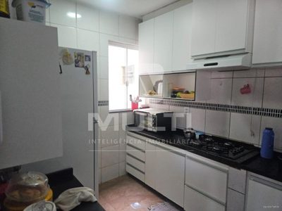Apartamento, 3 quartos, 71 m² - Foto 4