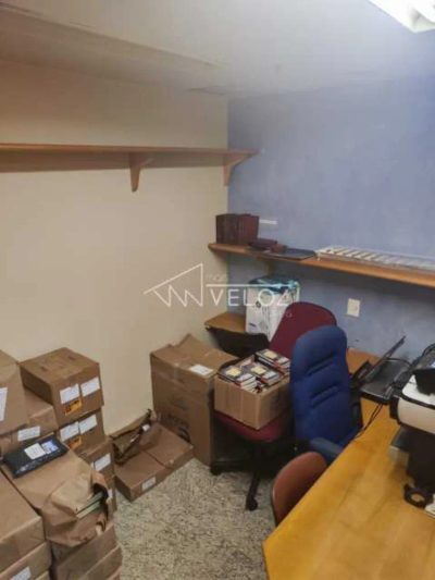 Sala-Conjunto, 121 m² - Foto 5