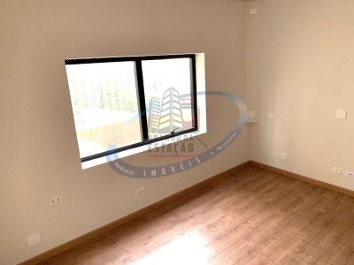Sala-Conjunto, 40 m² - Foto 3