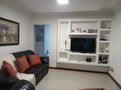 Sobrado, 5 quartos - Foto 1