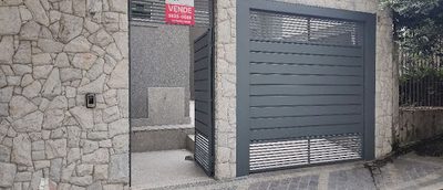 Apartamento, 2 quartos, 44 m² - Foto 3