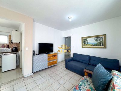 Apartamento, 3 quartos, 106 m² - Foto 1