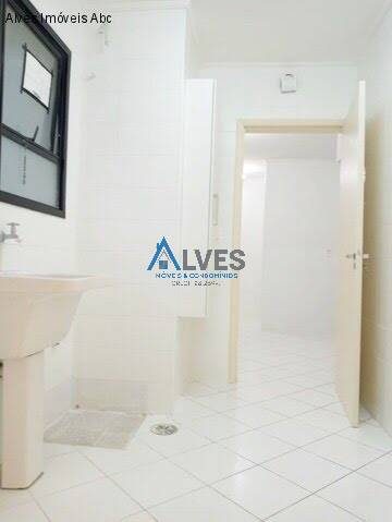 Apartamento, 3 quartos, 127 m² - Foto 2