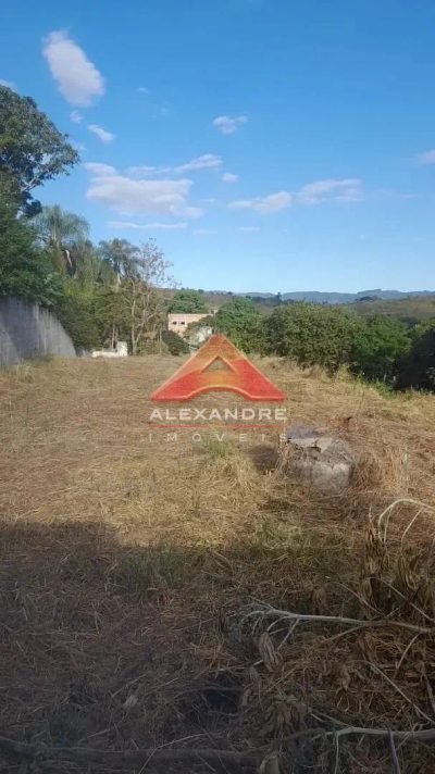 Terreno, 1960 m² - Foto 3