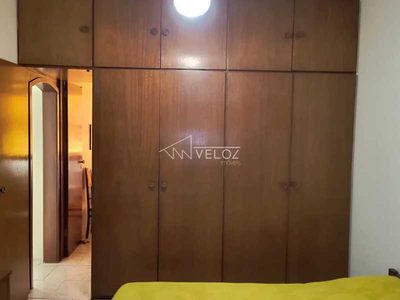 Apartamento, 3 quartos, 89 m² - Foto 4