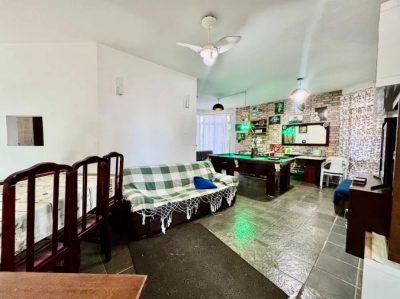 Casa, 3 quartos, 360 m² - Foto 2