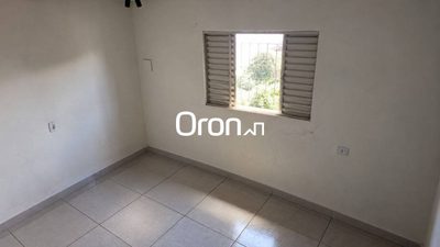 Sobrado, 2 quartos, 92 m² - Foto 3