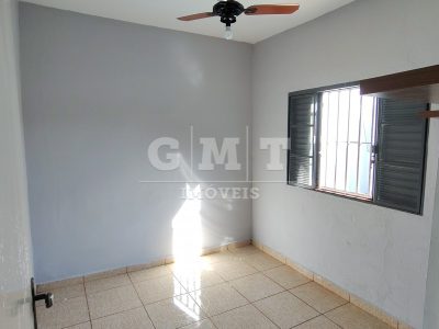 Casa, 3 quartos, 112 m² - Foto 5