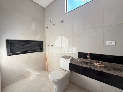 Casa, 2 quartos, 150 m² - Foto 5