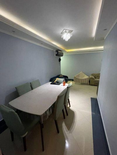 Apartamento, 2 quartos, 75 m² - Foto 4