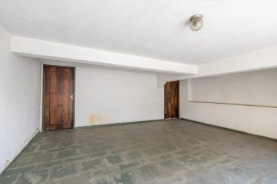 Sobrado, 3 quartos, 191 m² - Foto 1