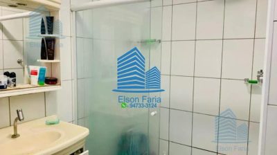Sobrado, 3 quartos, 160 m² - Foto 3
