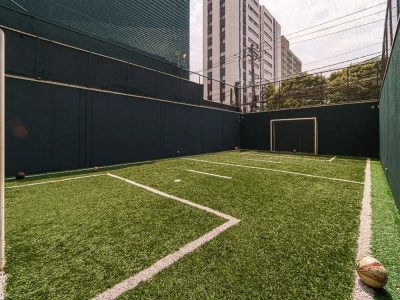 Apartamento, 3 quartos, 213 m² - Foto 4