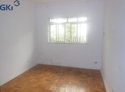 Apartamento, 1 quarto, 60 m² - Foto 1