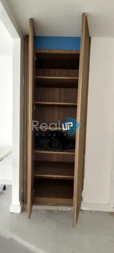 Sala-Conjunto, 300 m² - Foto 5