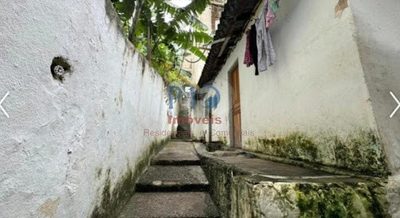 Terreno, 500 m² - Foto 5