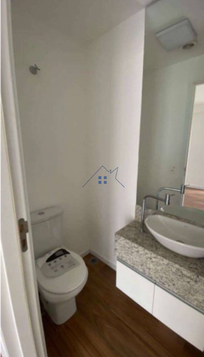 Apartamento, 4 quartos, 109 m² - Foto 5