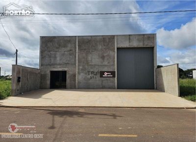 Casa, 340 m² - Foto 1