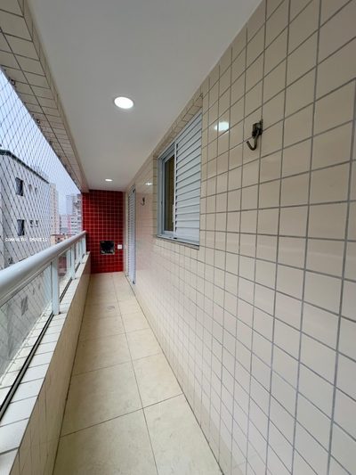 Apartamento, 2 quartos, 63 m² - Foto 5