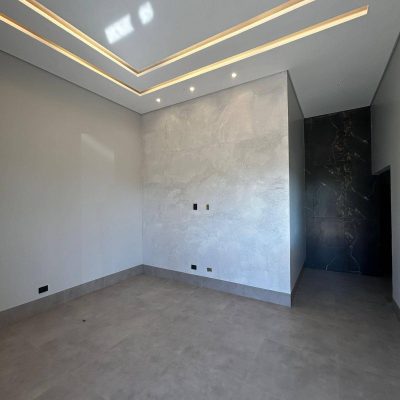 Casa, 3 quartos, 149 m² - Foto 4