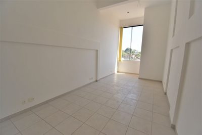 Sala-Conjunto, 30 m² - Foto 1