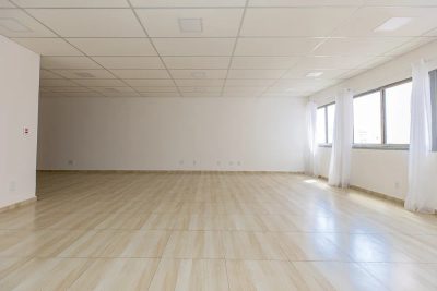 Sala-Conjunto, 60 m² - Foto 3