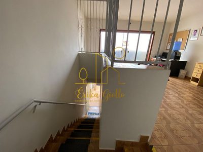 Casa, 3 quartos, 150 m² - Foto 4