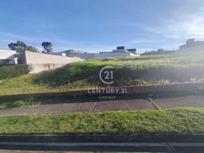 Loteamento e Condomínio, 1100 m² - Foto 2