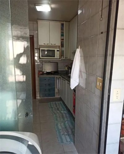 Apartamento, 3 quartos, 76 m² - Foto 4