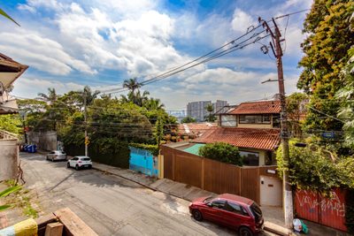 Casa, 3 quartos, 300 m² - Foto 5