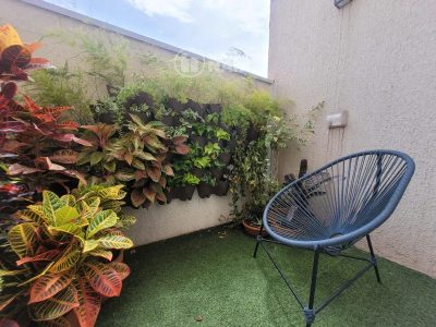 Apartamento, 2 quartos, 70 m² - Foto 5