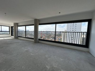 Apartamento, 3 quartos, 133 m² - Foto 3