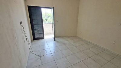 Casa, 2 quartos, 80 m² - Foto 4
