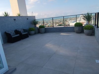 Apartamento, 2 quartos, 65 m² - Foto 5
