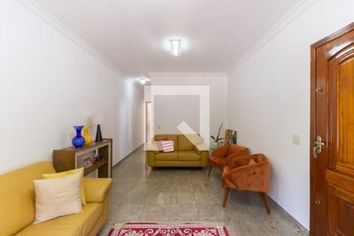 Casa, 4 quartos, 193 m² - Foto 4