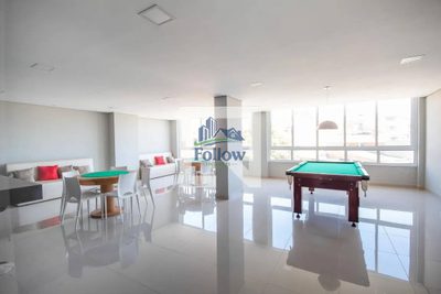 Apartamento, 2 quartos, 56 m² - Foto 4