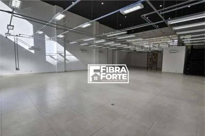 Prédio Inteiro, 369 m² - Foto 4