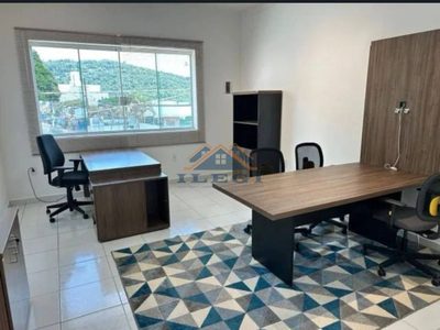 Sala-Conjunto, 20 m² - Foto 2