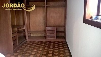 Casa de Condomínio, 7 quartos - Foto 4