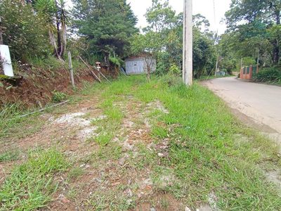 Loteamento e Condomínio, 441 m² - Foto 2