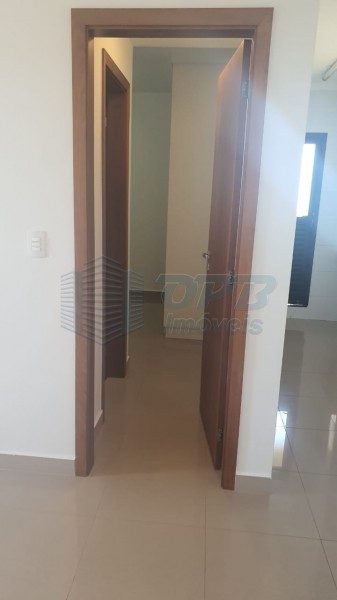 Apartamento - Foto 4