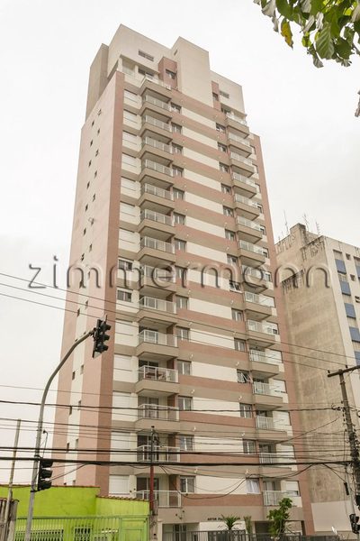 Loteamento e Condomínio, 83 m² - Foto 2